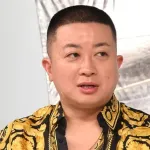 【命題】チョコプラ松尾、大炎上問題 ←一体、なにがここまで一般人の琴線に触れたのか・・・・？
