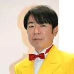 【朗報】ダンディ坂野の長男、全国模試で１位に