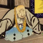 安国寺恵瓊←こいつの印象