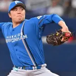 日本ハム、首位ソフトバンクとの直接対決で痛すぎる逆転負け　残り10試合でゲーム差は4.5