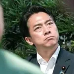 小泉進次郎、逝く　石破路線継承宣言へ