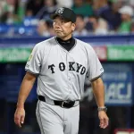 巨人・阿部監督が森田に苦言「サインが見えないらしいから。キャッチャーが何人いても死人が出るよ」