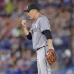 田中将大、9月21日の中日戦で200勝挑戦へ…
