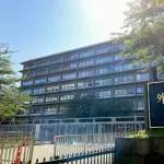 【馬鹿】アフリカホームタウン事業、未だにデマを信じてる日本人が多すぎるので見直しに