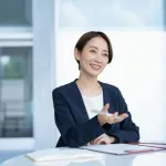 【悲報】ワイくん、時給「１４００円」バイトの面接を受けた結果ｗｗｗｗｗｗｗｗｗｗｗｗｗｗｗｗ