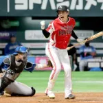【悲報】日本ハムさん、ソフトバンクとの直接対決に負け4.5ゲーム差となり2位で確定