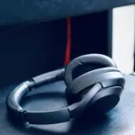 【悲報】最近の若者「日本の音楽ダッサ！kpop最高！」