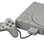 昔の人はCD入れ替えながらゲームやってたってマジ？