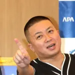 チョコプラ松尾も乗っ取られてた可能性ｗｗｗｗｗｗｗｗｗｗｗｗｗｗｗ