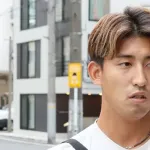 【悲報】あのヤクルト「期待の星」投手が不倫相手とドロ沼″妊娠トラブル″