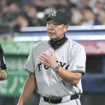 巨人・阿部監督の苦言がネットで賛否　「捕手が何人いても死人が出る」発言にG党紛糾   「当然の意見」「言葉のチョイス最悪」