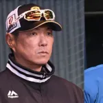 虎ファン『独走優勝よりもパリーグみたいなデッドヒートの方が羨ましい』←どう思う？