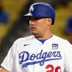 筒香がメジャーで打った本塁打の数wwwwwwwwwwwwwwwwww