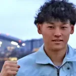 早川太貴、対DeNA戦に2勝0敗　CSのキーマンになるか？