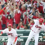 新井監督(最近元気ない)はカープが弱い時ほど『モチベーター型監督』としてチームを鼓舞して欲しい