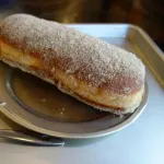 本物の給食を食える店ってなんで無いの？