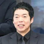 今田耕司「すごいな、チョコプラ。一般の方を『素人』と言っただけで丸坊主。大変な時代やなぁ…」