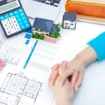 住宅ローンで7000万借りるのって無謀かな