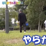 ロッテ益田、ロッカー殴って骨折