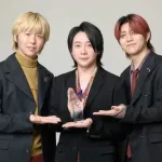 【悲報】Mrs.GREENAPPLE、何がいいのかさっぱり分からないｗｗｗｗｗｗｗｗｗｗｗｗｗｗｗｗ