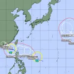 【朗報】台風選手、一試合３発の大暴れ