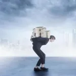 【急募】借金苦ワイがこれからどうしたらいいかｗｗｗｗｗｗｗｗｗｗｗｗｗｗｗｗ