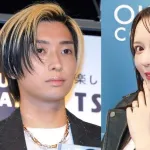 【急募】ヒカルさんが「オープンマリッジ」を公表した理由