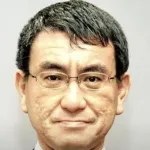 【悲報】河野太郎も小泉進次郎を支持表明ｗｗｗｗｗｗｗｗｗｗｗｗｗｗｗｗ