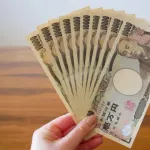 えっ親に仕送りしてない社会人っておるんか？