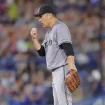 田中将大、9月21日の中日戦で200勝達成へ…