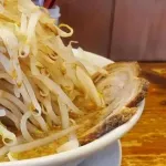 【悲報】ラーメンにもやしっていらなくね？ｗｗｗｗｗｗｗｗｗｗｗｗｗｗｗｗ