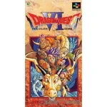 【悲報】ドラクエ6って主人公(魔法戦士)、ハッサン(戦士)、チャモロ(回復)、バーバラ(魔法使)で固定化するよなｗｗｗｗｗｗｗｗｗｗｗｗｗｗｗｗ