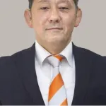 【悲報】参政党議員「ごめん給料返すって言ったけど、あれ取り消すわ」