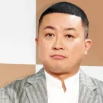 チョコプラ松尾ってそんなおかしい事言ってないよな
