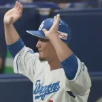 中田翔はどこのOB扱いになるのか問題、結論が出ない
