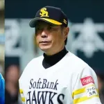 SBハム4.5ゲーム差ｗｗｗｗｗｗｗｗ