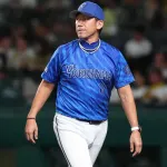 DeNAのCS進出決定！三浦大輔監督は球団史上初の4年連続Aクラス　別当薫、権藤博を超える