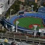 【悲報】DeNA、CSの本拠地座席図に非難噴出「リスペクトがなさすぎ」「ファンだけど流石にやり過ぎ」