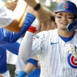 カブス鈴木誠也に『巨人入団』の噂あり。日本球界復帰を後押しするMLBの事情とは？