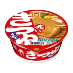 【急募】どん兵衛と赤いきつねが同じ値段で売ってたらどっち買う?wwwwwwwwwwwwwwww
