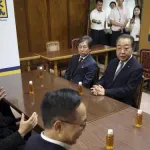 首相指名選挙、立憲民主「野党一本化」模索…日本維新・国民民主は連携に消極姿勢