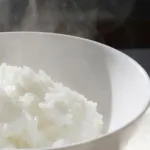 冗談抜きで米が家計圧迫してるんやが安い食品ないか？