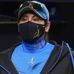 岩本勉氏「ルーキーと、けが明けの選手は、期待を寄せても頼りにしてはいけない」