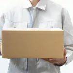 【朗報】個人宅配「37万稼げるで」←は？やるしかねぇだろ！！！！ｗｗｗｗｗｗｗｗｗｗｗｗｗｗｗｗ