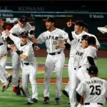 【野球】WBCの地上波放送なしに、民放連会長が吐露  「ゴールデンで再放送できないか…」「どういう交渉ができるか考えていきたい」