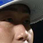 中日中田翔の引退セレモニー動画が公開！日本ハム栗山CBOがサプライズで駆けつける