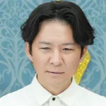 【画像】アンジャッシュ渡部建(52)さん、老ける