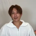 杉浦太陽（44）「妻（38）に飽きない。年々深みが出て良くなってる」