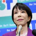 【悲報】高市、"所得税の生じる年収の壁"引き上げ発表ｗｗｗｗｗｗｗｗｗｗｗｗｗｗｗ