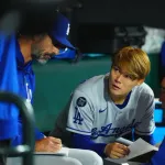 【悲報】山本由伸さん、MLB援護率ワースト1位